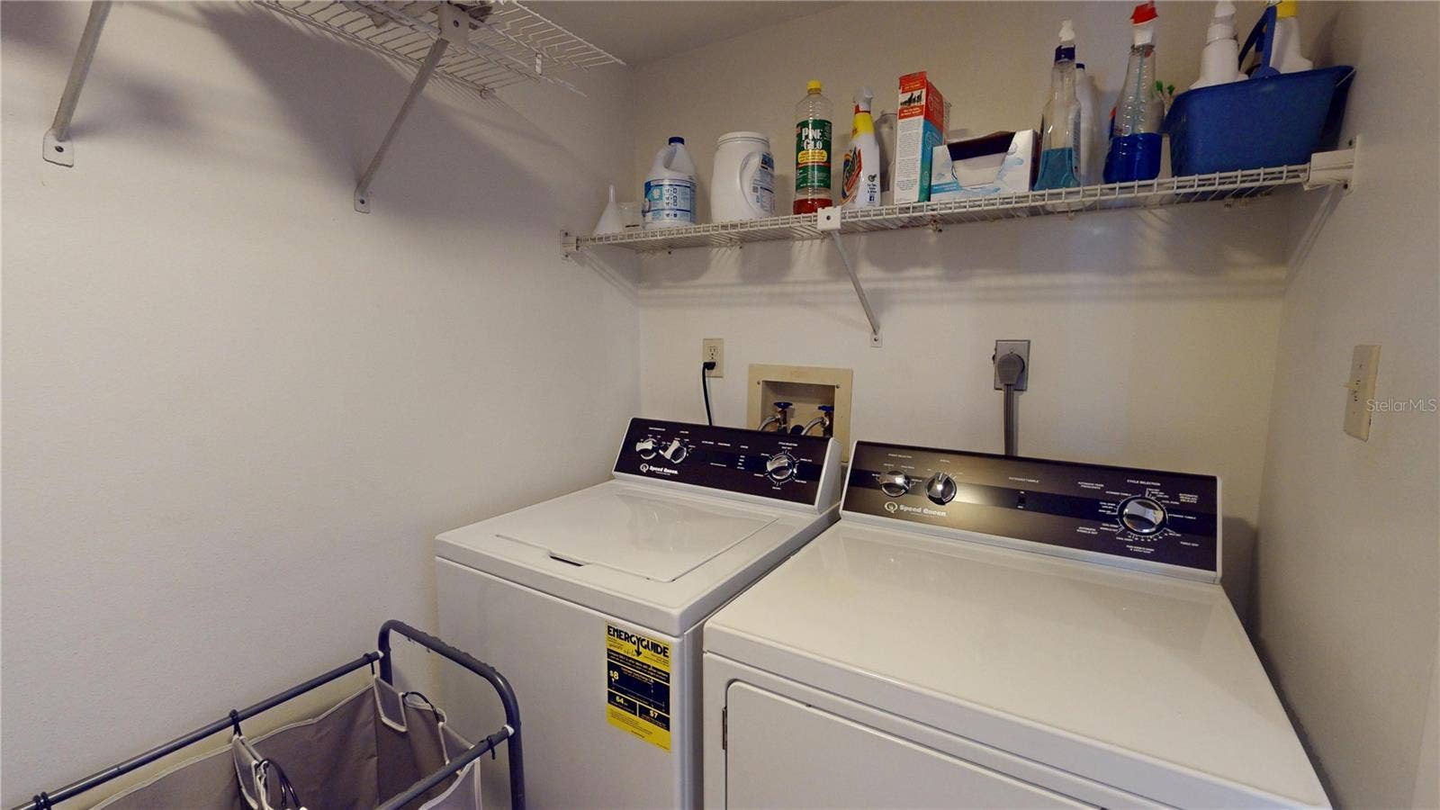 12485 2ND STREET E, #C103, Treasure Island, FL 33706 12485 2ND STREET E, #C103, Treasure Island, FL 33706