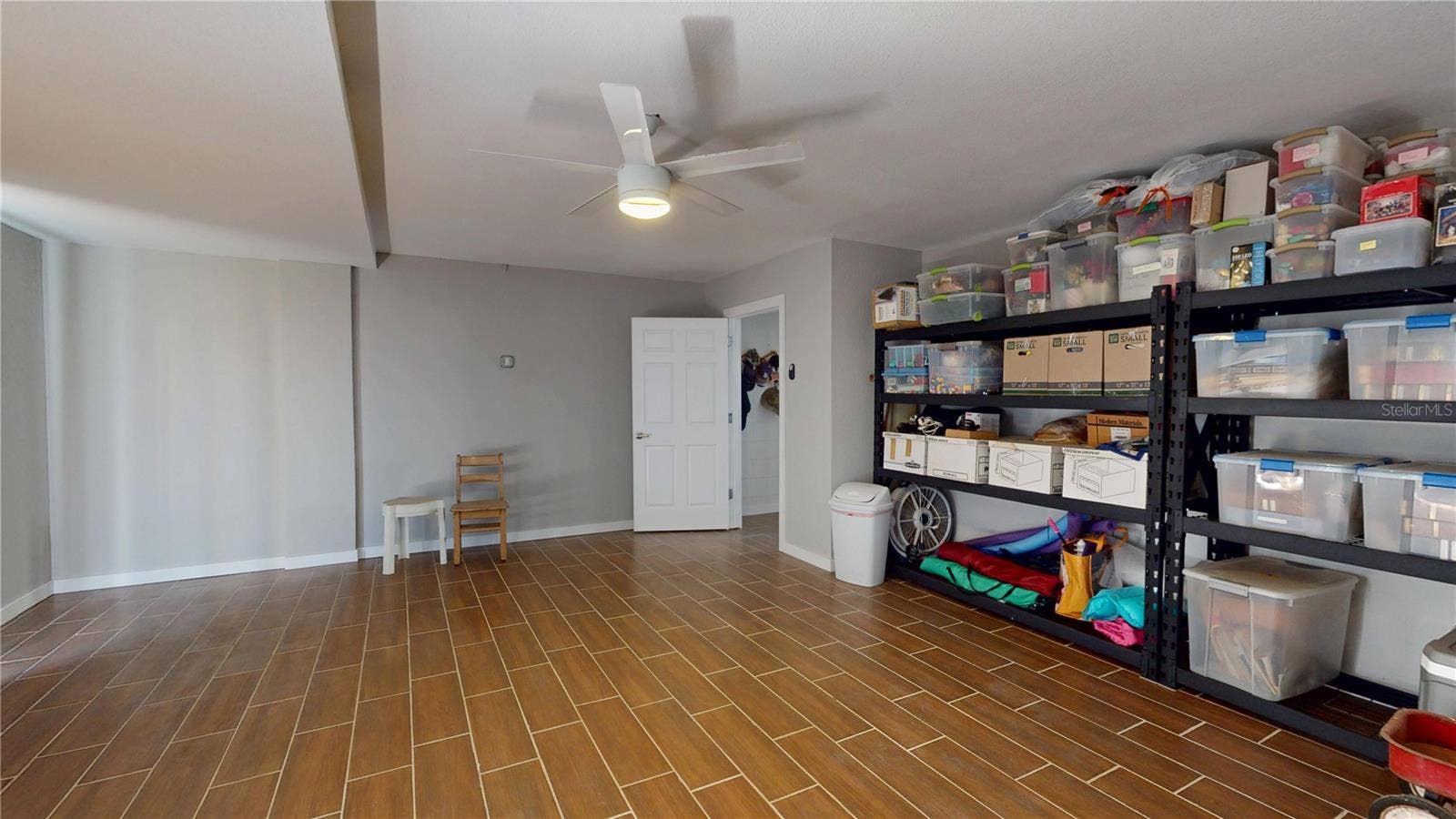 12485 2ND STREET E, #C103, Treasure Island, FL 33706 12485 2ND STREET E, #C103, Treasure Island, FL 33706