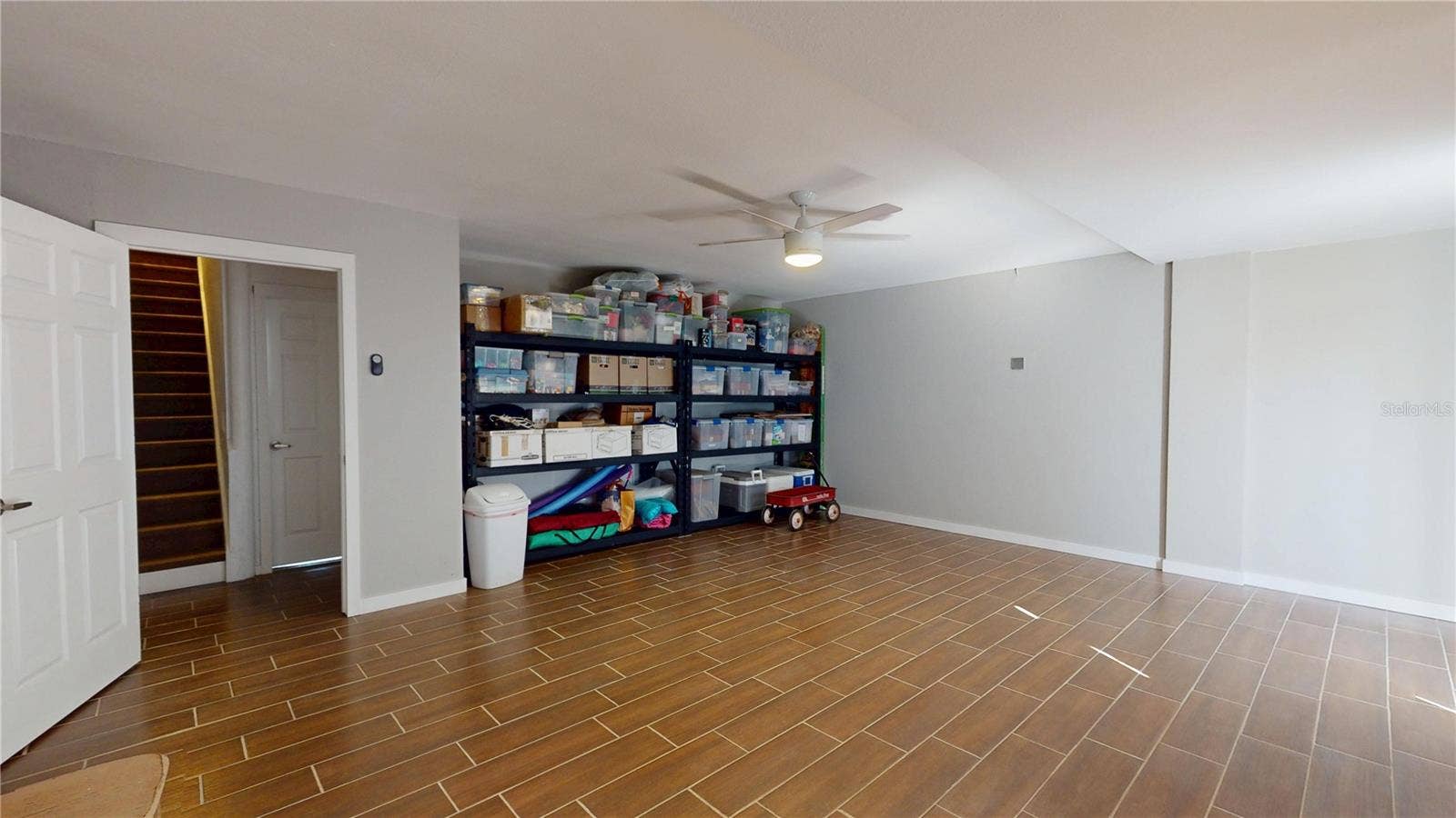 12485 2ND STREET E, #C103, Treasure Island, FL 33706 12485 2ND STREET E, #C103, Treasure Island, FL 33706