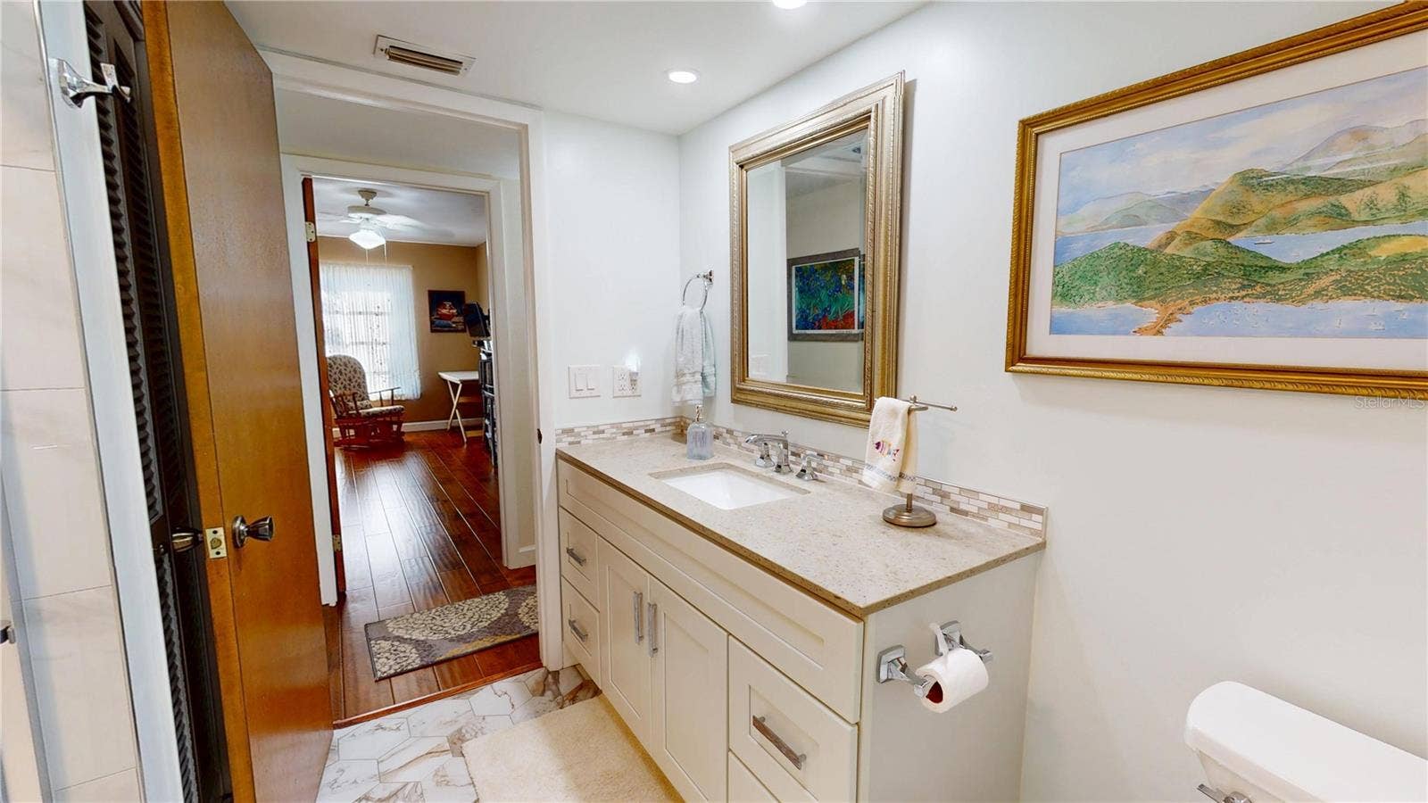 12485 2ND STREET E, #C103, Treasure Island, FL 33706 12485 2ND STREET E, #C103, Treasure Island, FL 33706