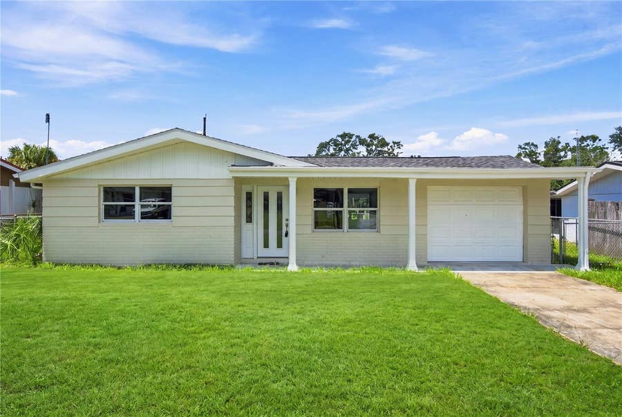 Property photo for 4607 PIRATE PLACE, New Port Richey, FL