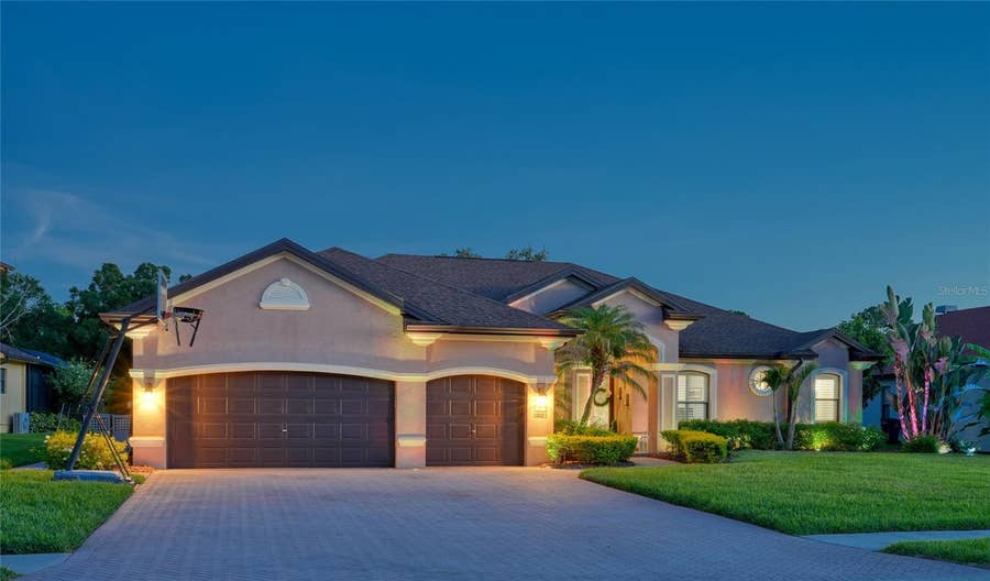 Property photo for 12512 EAGLES ENTRY DRIVE, Odessa, FL