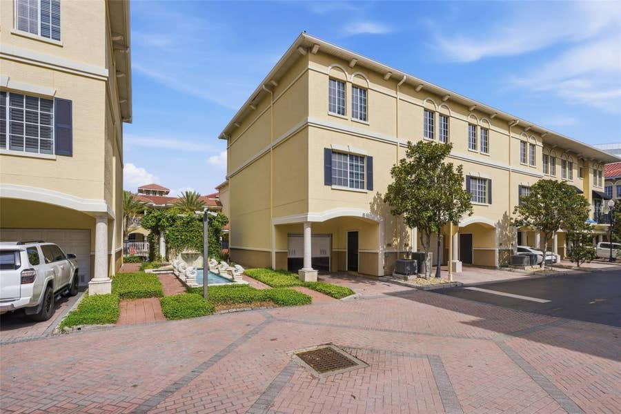 Property photo for 113 GRAND BEACH PLACE, Tampa, FL