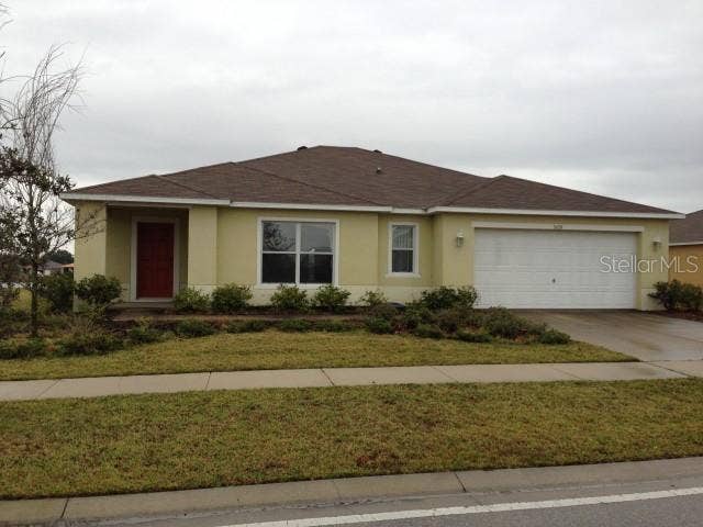 Property photo for 5109 BUTTERFLY SHELL DRIVE, Apollo Beach, FL