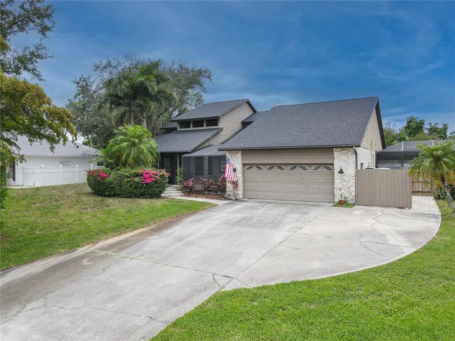 Property photo for 1279 CORNISH COURT, Sarasota, FL