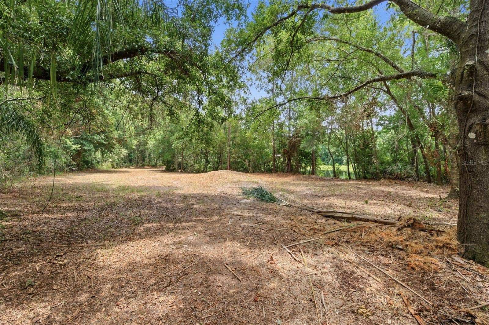 6409 CHISWICK COURT, New Port Richey, FL 34655 6409 CHISWICK COURT, New Port Richey, FL 34655