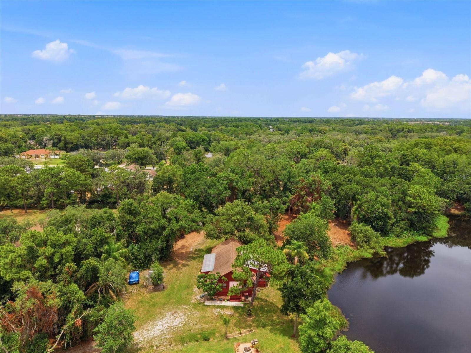 6409 CHISWICK COURT, New Port Richey, FL 34655 6409 CHISWICK COURT, New Port Richey, FL 34655