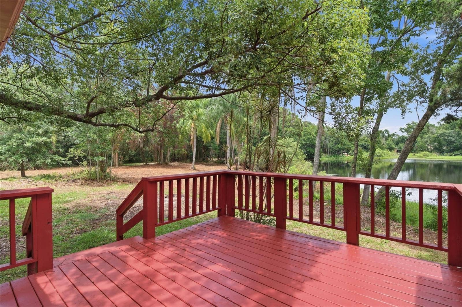 6409 CHISWICK COURT, New Port Richey, FL 34655 6409 CHISWICK COURT, New Port Richey, FL 34655