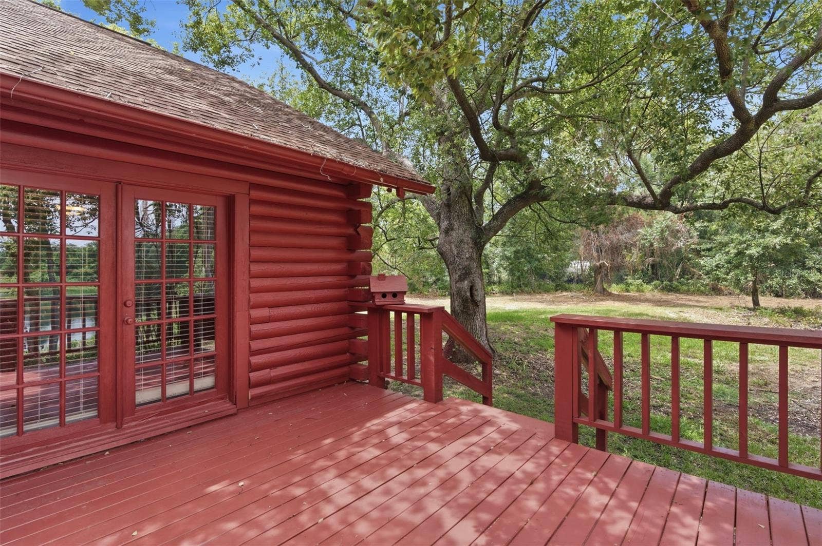 6409 CHISWICK COURT, New Port Richey, FL 34655 6409 CHISWICK COURT, New Port Richey, FL 34655