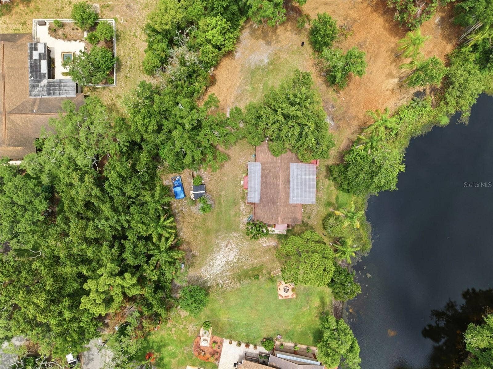 6409 CHISWICK COURT, New Port Richey, FL 34655 6409 CHISWICK COURT, New Port Richey, FL 34655