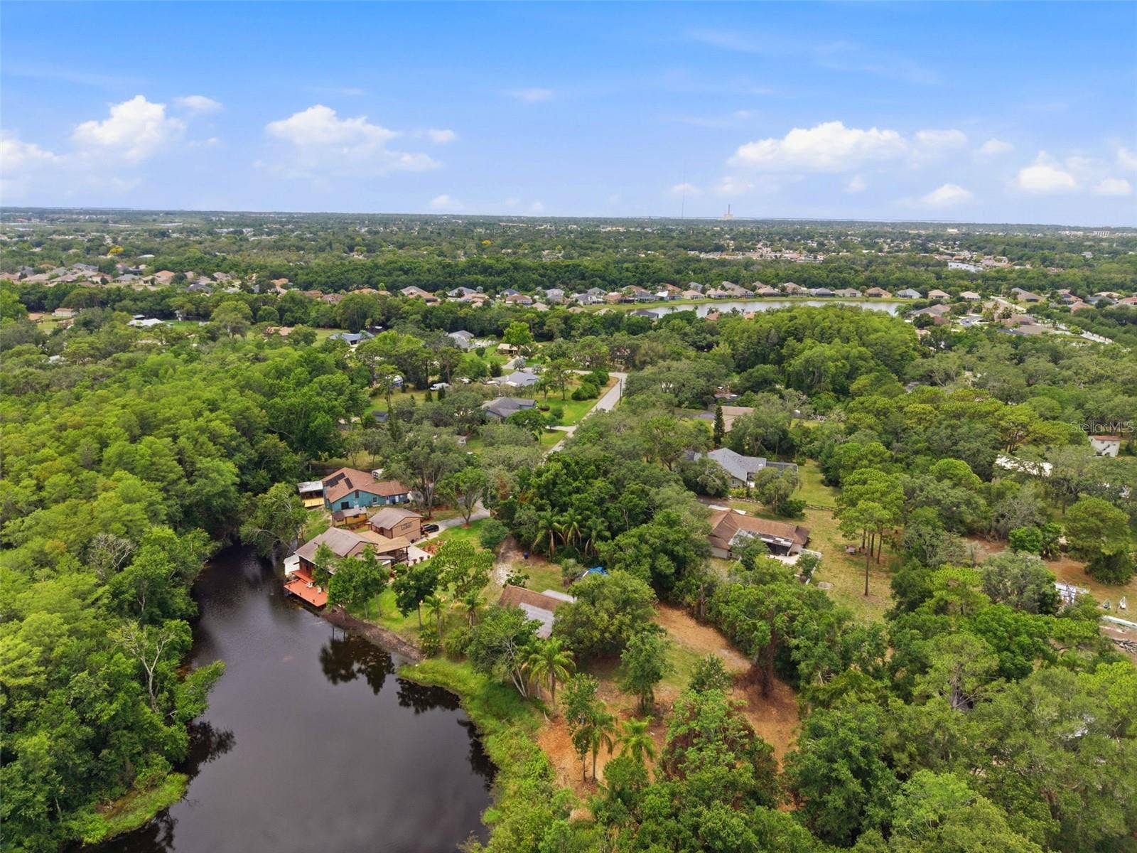 6409 CHISWICK COURT, New Port Richey, FL 34655 6409 CHISWICK COURT, New Port Richey, FL 34655