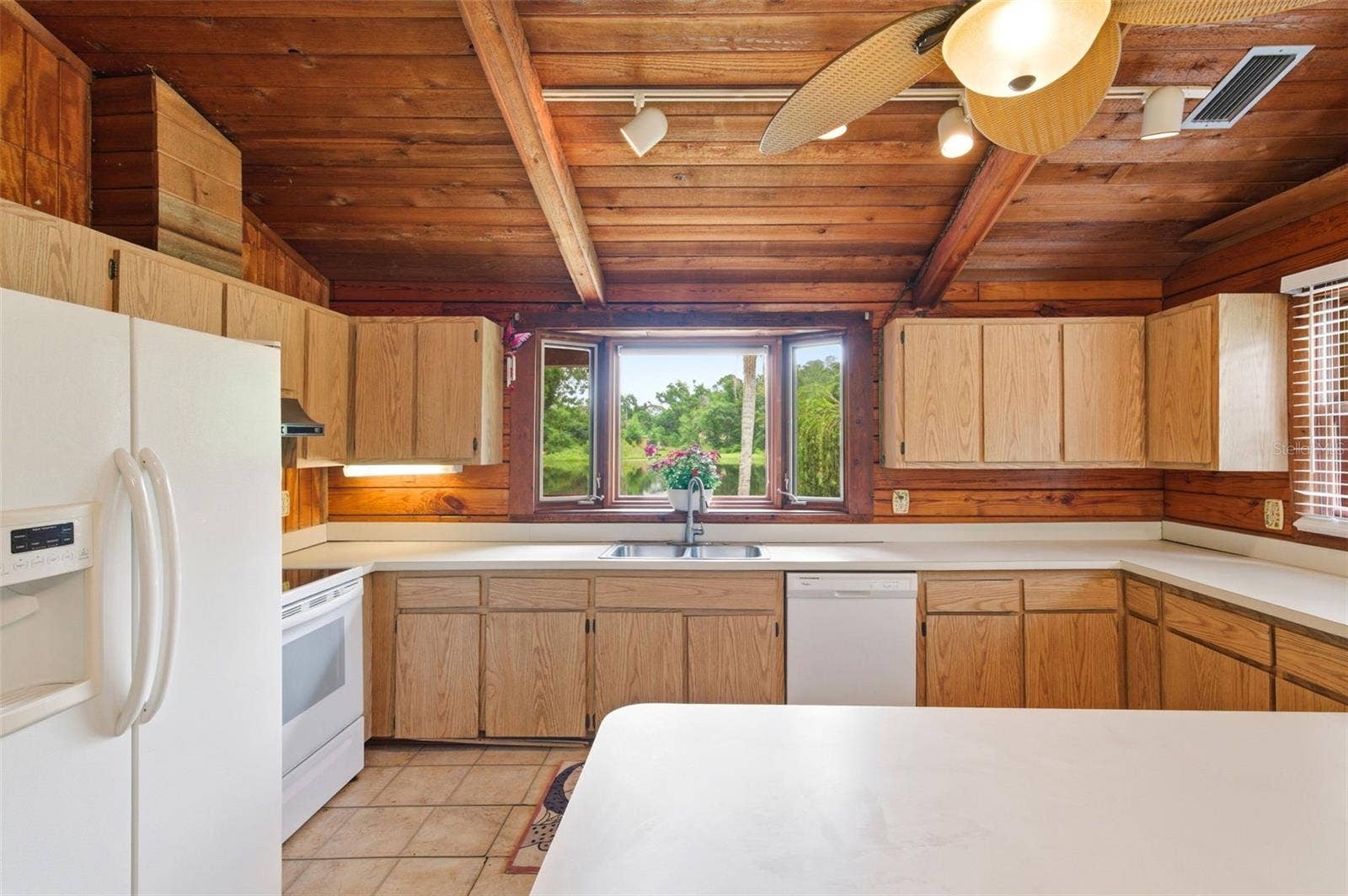 6409 CHISWICK COURT, New Port Richey, FL 34655 6409 CHISWICK COURT, New Port Richey, FL 34655