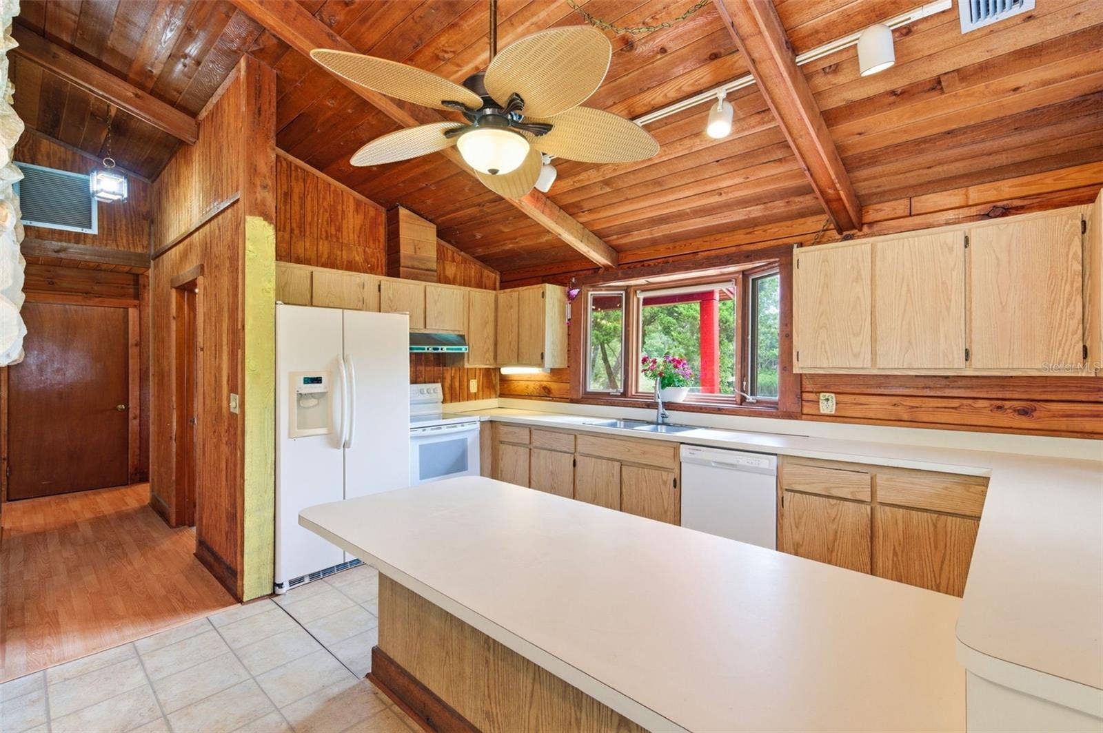 6409 CHISWICK COURT, New Port Richey, FL 34655 6409 CHISWICK COURT, New Port Richey, FL 34655