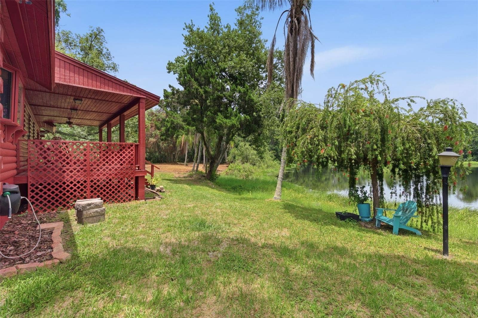 6409 CHISWICK COURT, New Port Richey, FL 34655 6409 CHISWICK COURT, New Port Richey, FL 34655