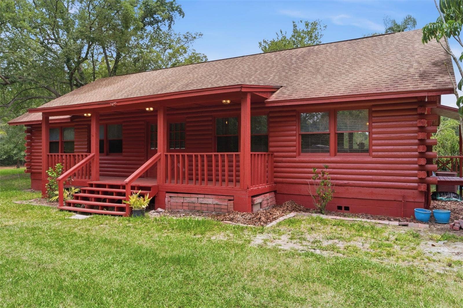 6409 CHISWICK COURT, New Port Richey, FL 34655 6409 CHISWICK COURT, New Port Richey, FL 34655