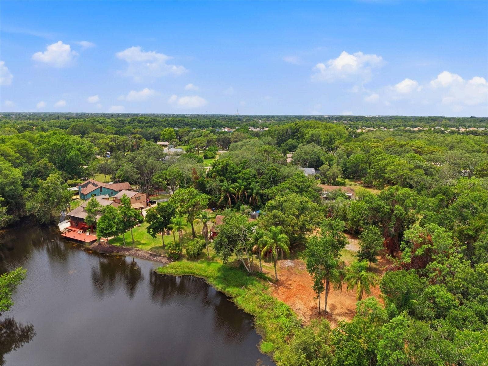 6409 CHISWICK COURT, New Port Richey, FL 34655 6409 CHISWICK COURT, New Port Richey, FL 34655