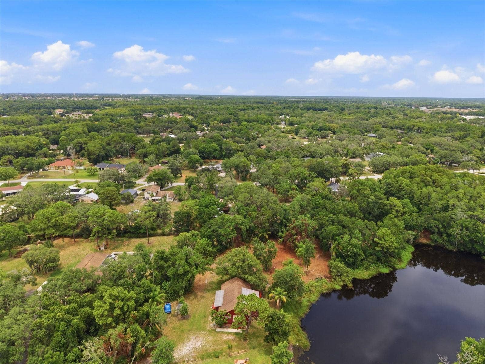 6409 CHISWICK COURT, New Port Richey, FL 34655 6409 CHISWICK COURT, New Port Richey, FL 34655