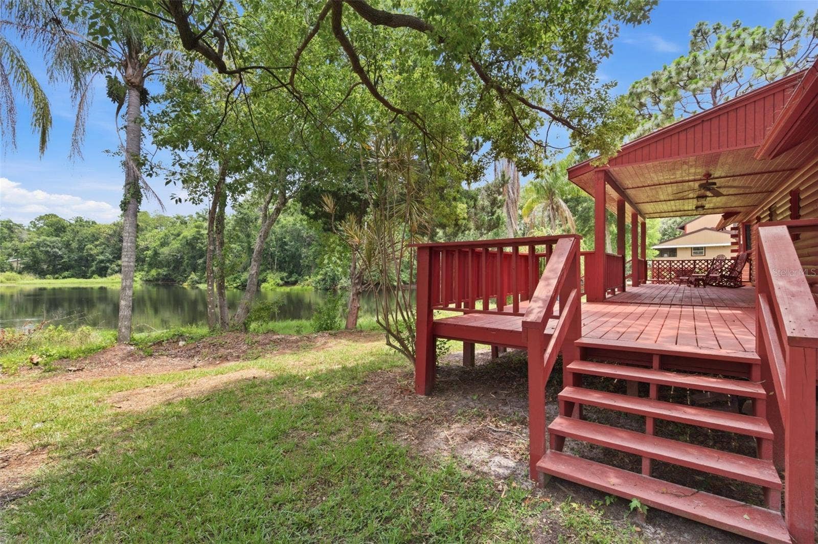 6409 CHISWICK COURT, New Port Richey, FL 34655 6409 CHISWICK COURT, New Port Richey, FL 34655