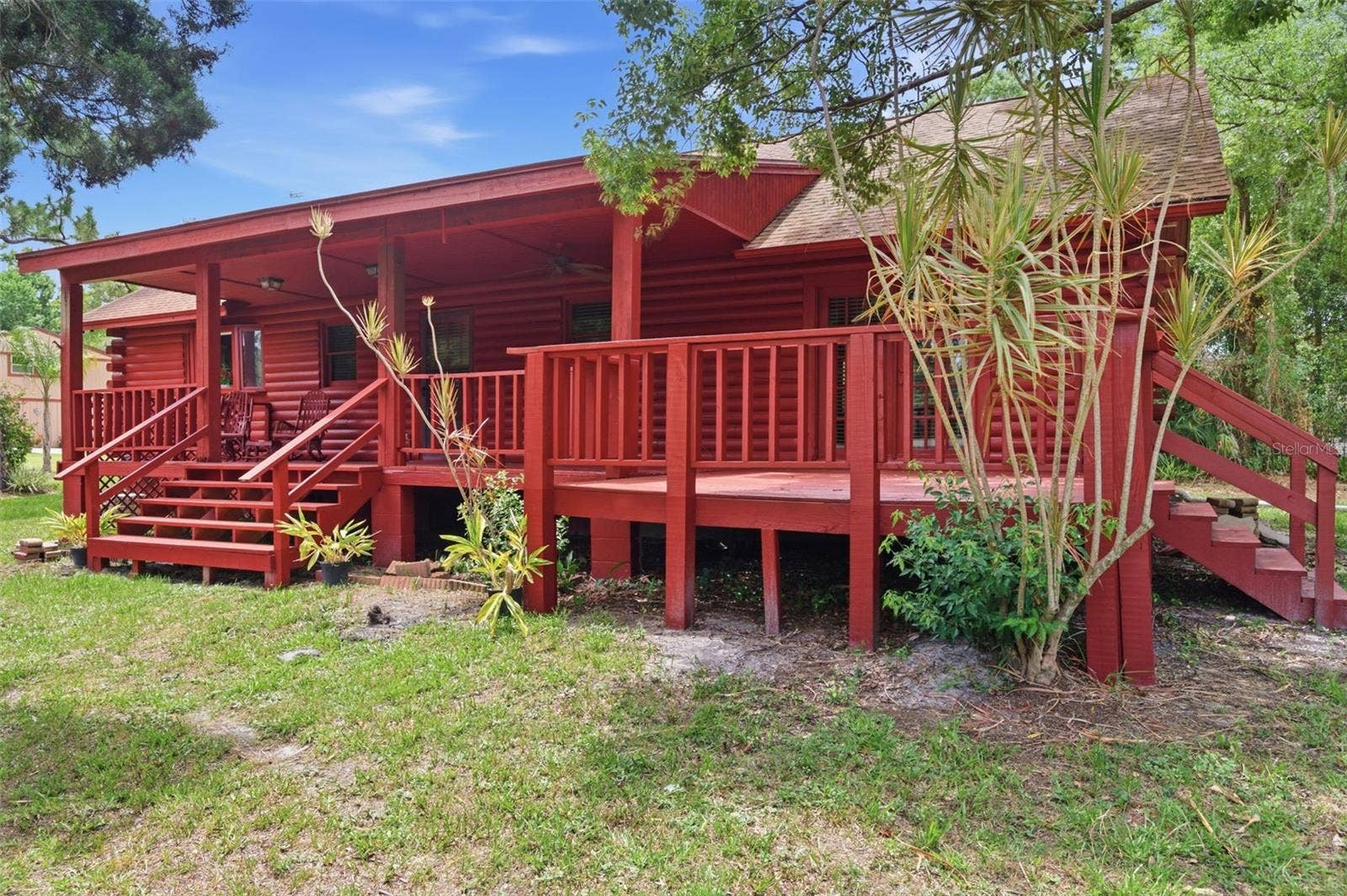 6409 CHISWICK COURT, New Port Richey, FL 34655 6409 CHISWICK COURT, New Port Richey, FL 34655