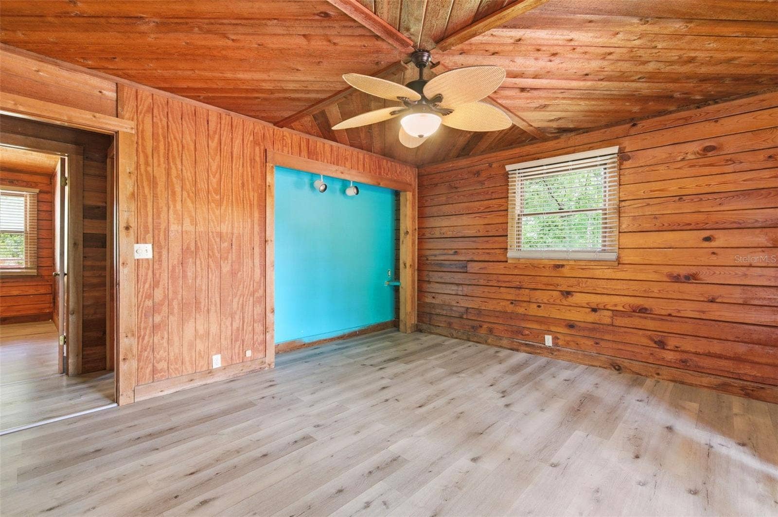 6409 CHISWICK COURT, New Port Richey, FL 34655 6409 CHISWICK COURT, New Port Richey, FL 34655