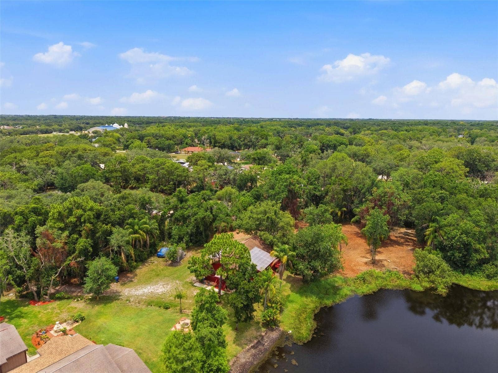 6409 CHISWICK COURT, New Port Richey, FL 34655 6409 CHISWICK COURT, New Port Richey, FL 34655