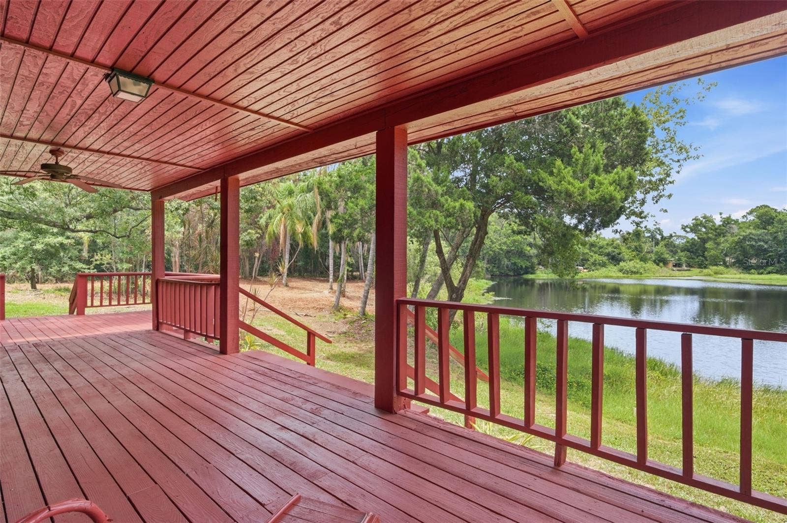 6409 CHISWICK COURT, New Port Richey, FL 34655 6409 CHISWICK COURT, New Port Richey, FL 34655