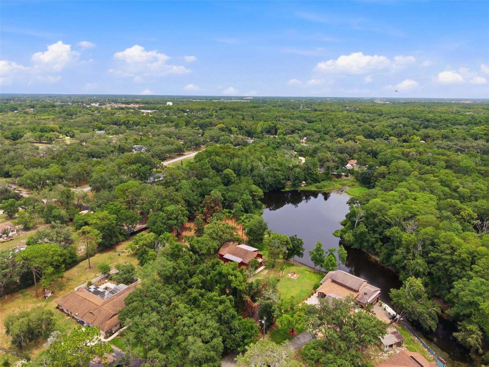 6409 CHISWICK COURT, New Port Richey, FL 34655 6409 CHISWICK COURT, New Port Richey, FL 34655