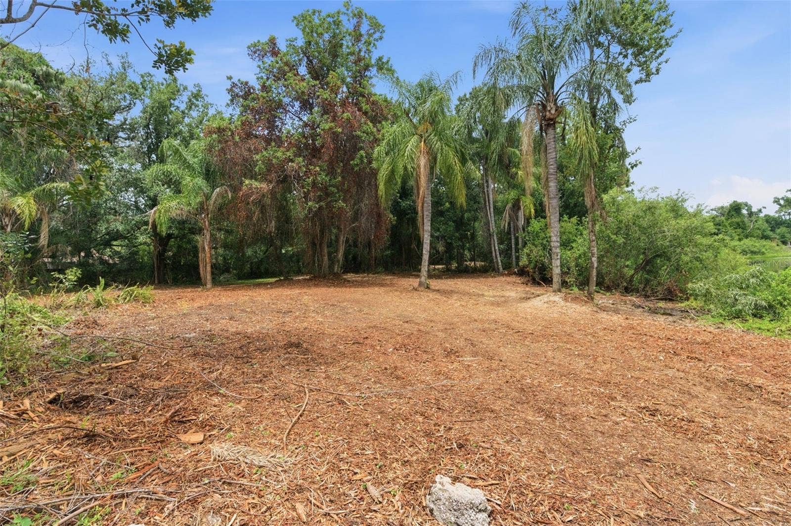 6409 CHISWICK COURT, New Port Richey, FL 34655 6409 CHISWICK COURT, New Port Richey, FL 34655