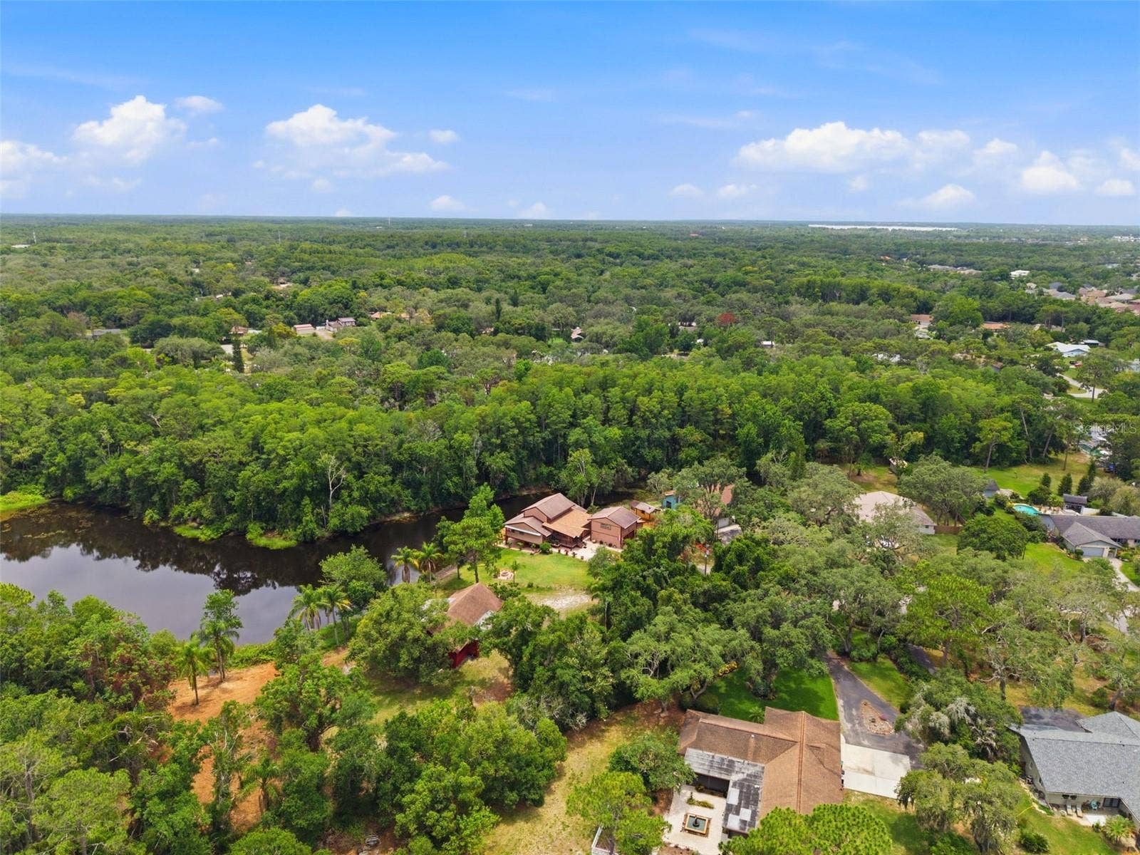6409 CHISWICK COURT, New Port Richey, FL 34655 6409 CHISWICK COURT, New Port Richey, FL 34655