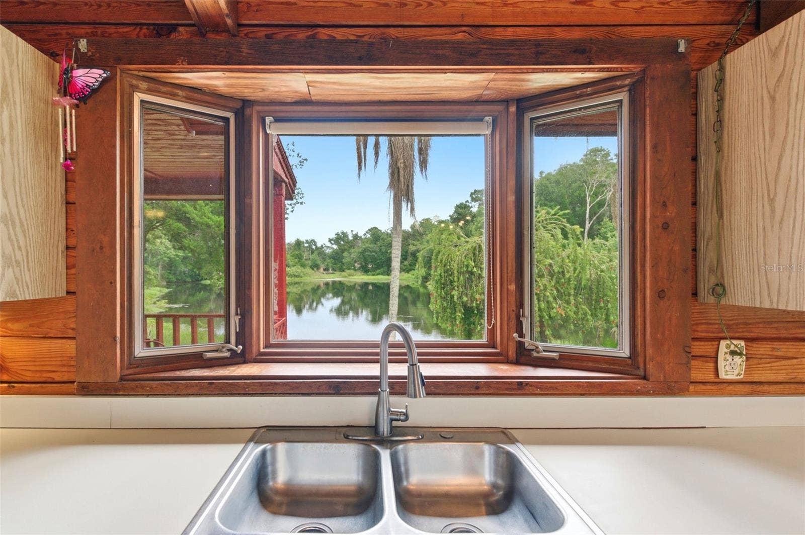 6409 CHISWICK COURT, New Port Richey, FL 34655 6409 CHISWICK COURT, New Port Richey, FL 34655