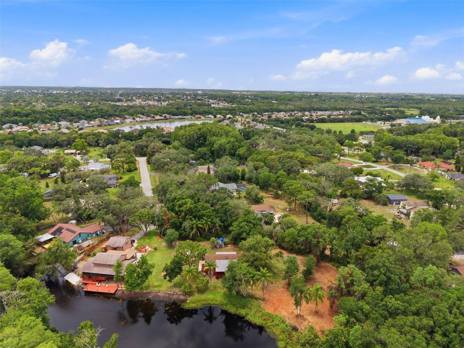 6409 CHISWICK COURT, New Port Richey, FL 34655 6409 CHISWICK COURT, New Port Richey, FL 34655
