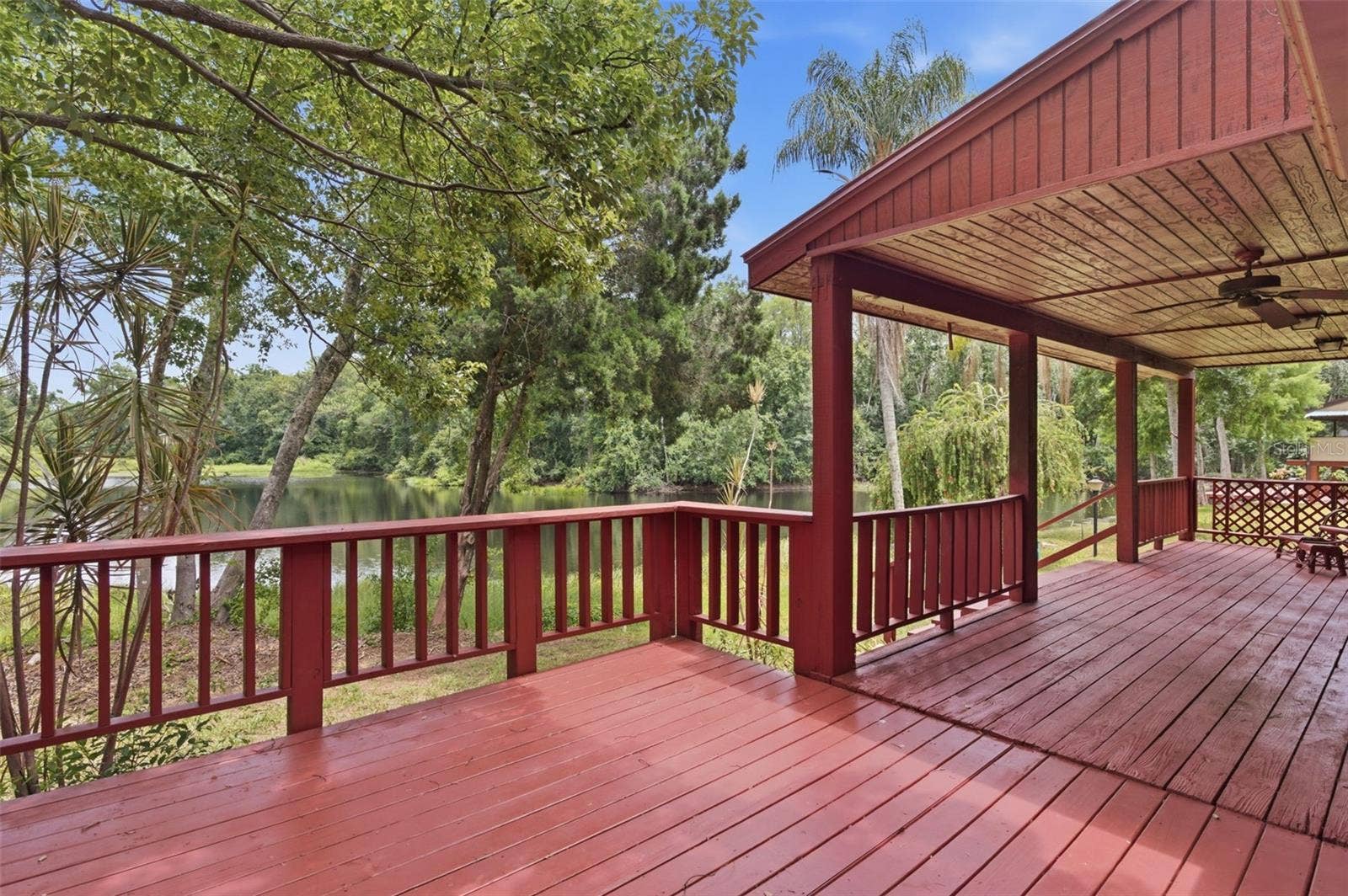 6409 CHISWICK COURT, New Port Richey, FL 34655 6409 CHISWICK COURT, New Port Richey, FL 34655