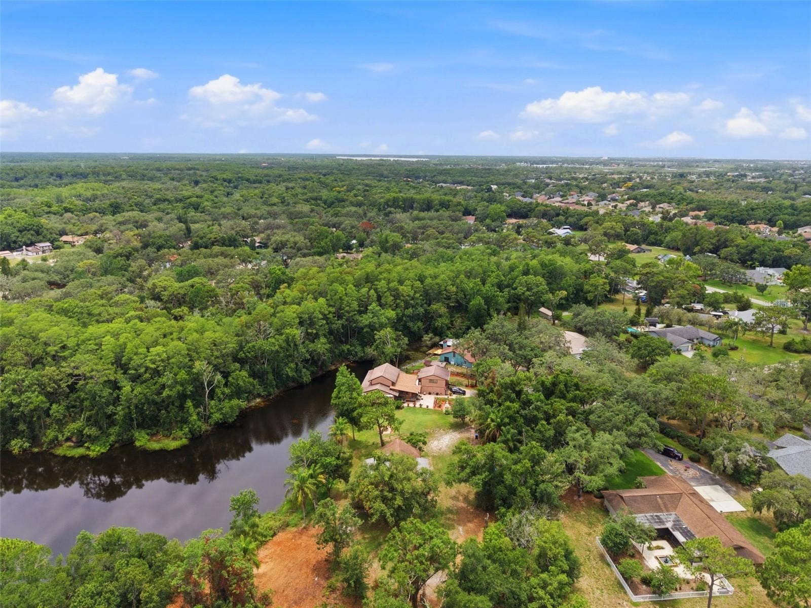 6409 CHISWICK COURT, New Port Richey, FL 34655 6409 CHISWICK COURT, New Port Richey, FL 34655