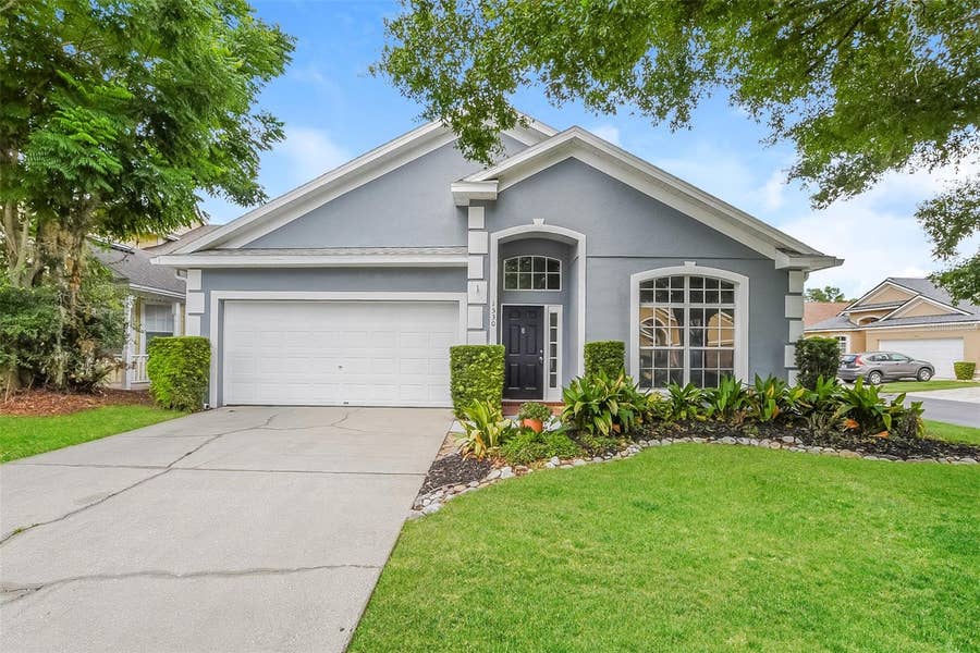Property photo for 1530 BRAEWICK STREET, Winter Springs, FL