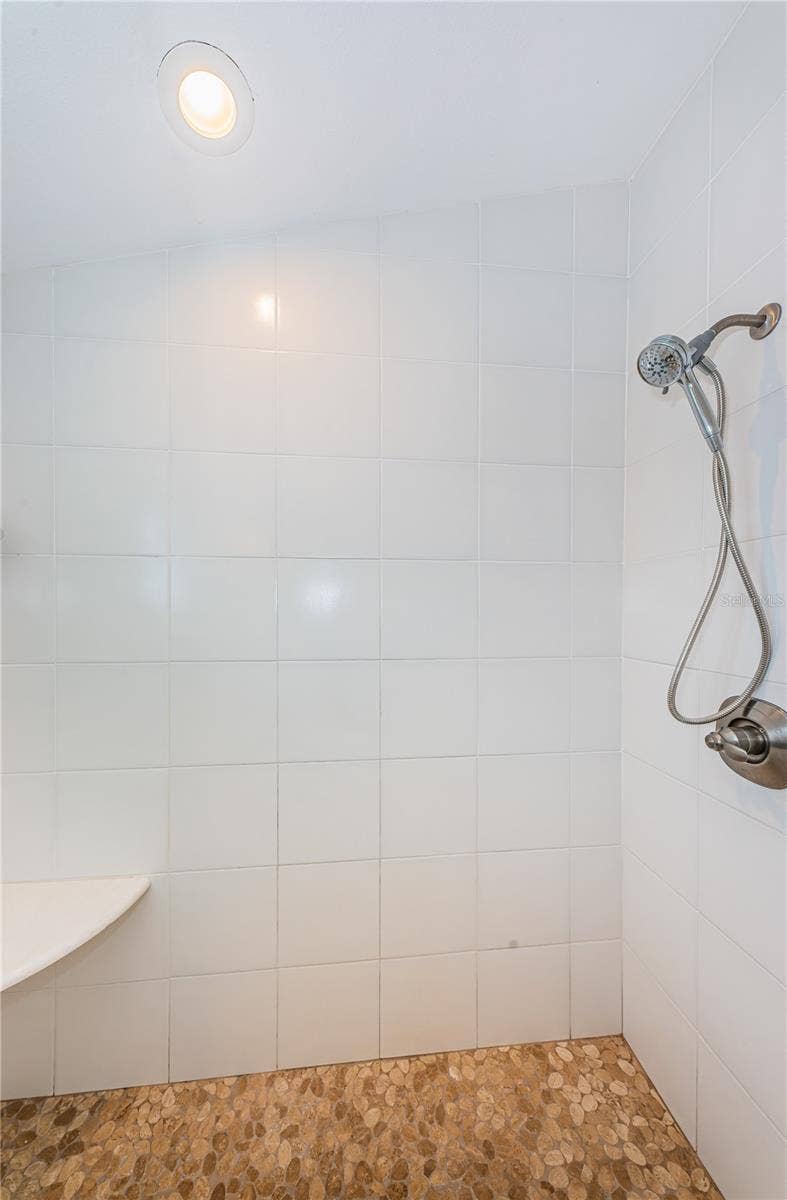 8432 W GULF BOULEVARD, #Jellyfish, Treasure Island, FL 33706 8432 W GULF BOULEVARD, #Jellyfish, Treasure Island, FL 33706