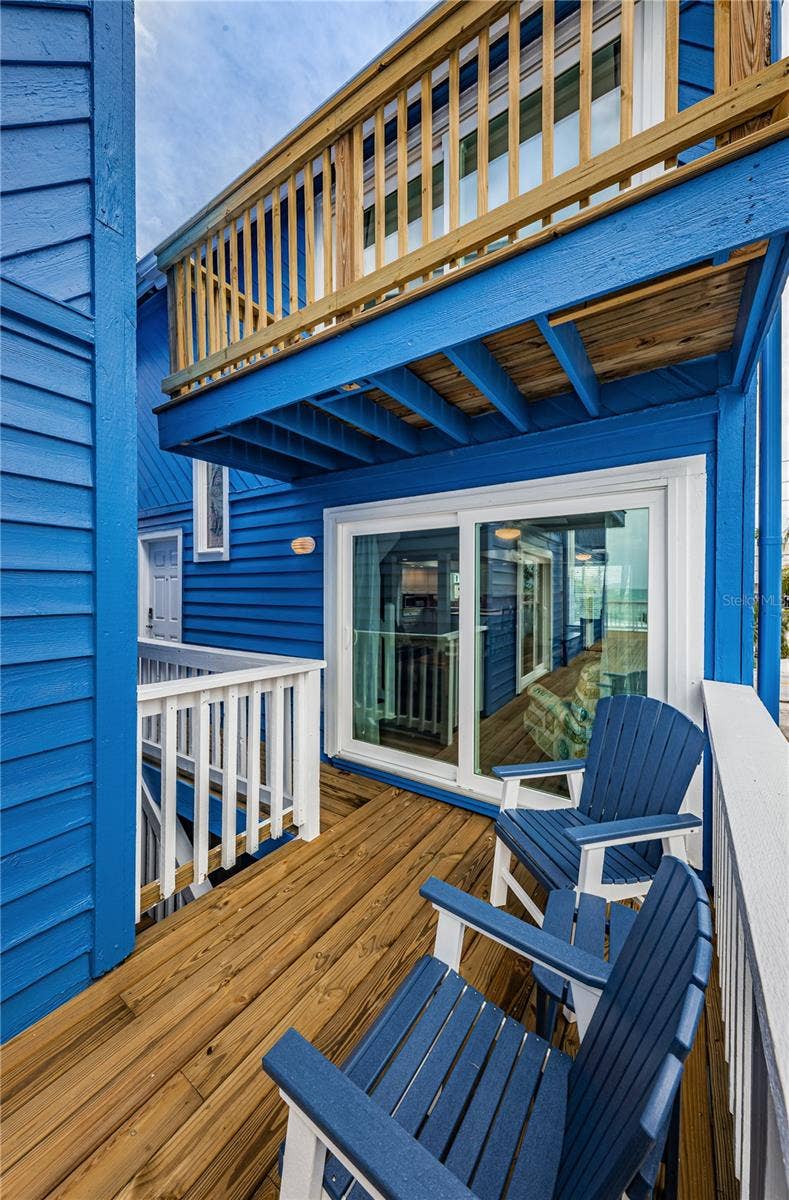 8432 W GULF BOULEVARD, #Jellyfish, Treasure Island, FL 33706 8432 W GULF BOULEVARD, #Jellyfish, Treasure Island, FL 33706