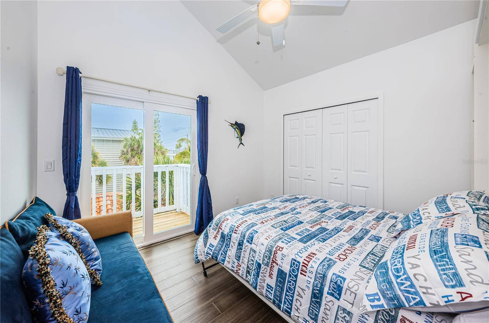 8432 W GULF BOULEVARD, #Jellyfish, Treasure Island, FL 33706 8432 W GULF BOULEVARD, #Jellyfish, Treasure Island, FL 33706