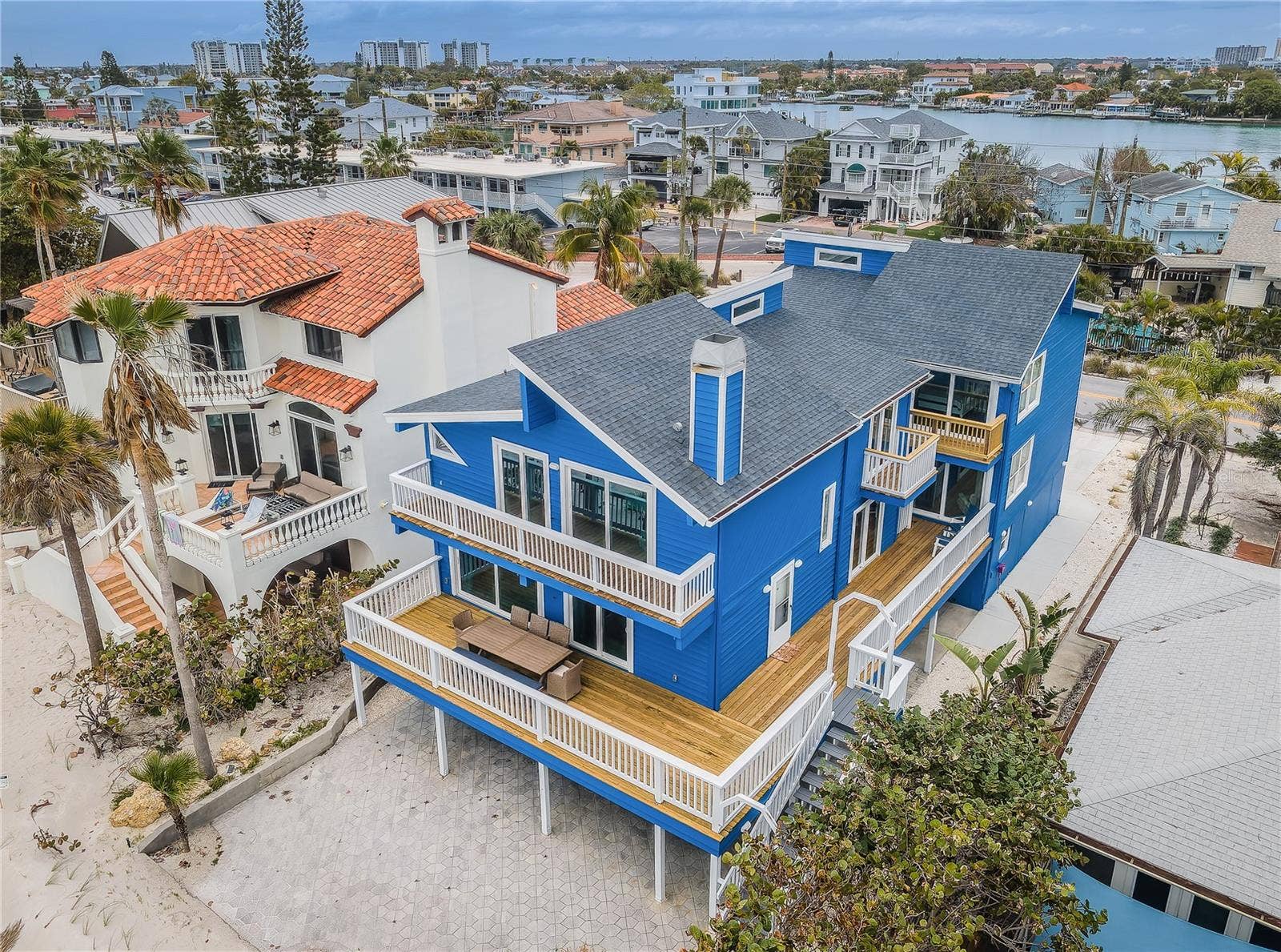 8432 W GULF BOULEVARD, #Jellyfish, Treasure Island, FL 33706 8432 W GULF BOULEVARD, #Jellyfish, Treasure Island, FL 33706