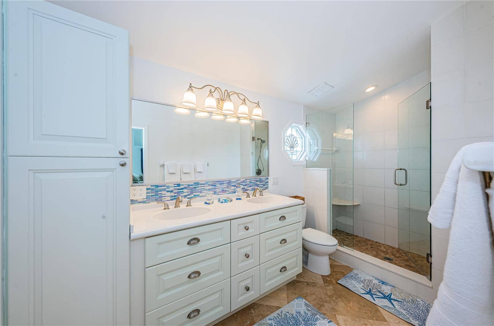 8432 W GULF BOULEVARD, #Jellyfish, Treasure Island, FL 33706 8432 W GULF BOULEVARD, #Jellyfish, Treasure Island, FL 33706
