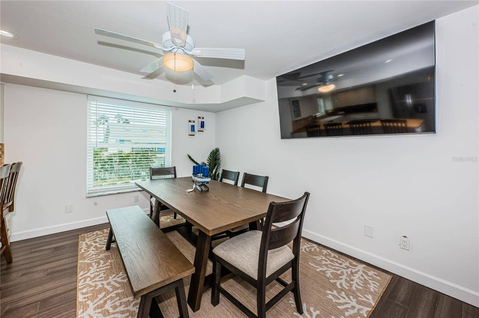 8432 W GULF BOULEVARD, #Jellyfish, Treasure Island, FL 33706 8432 W GULF BOULEVARD, #Jellyfish, Treasure Island, FL 33706