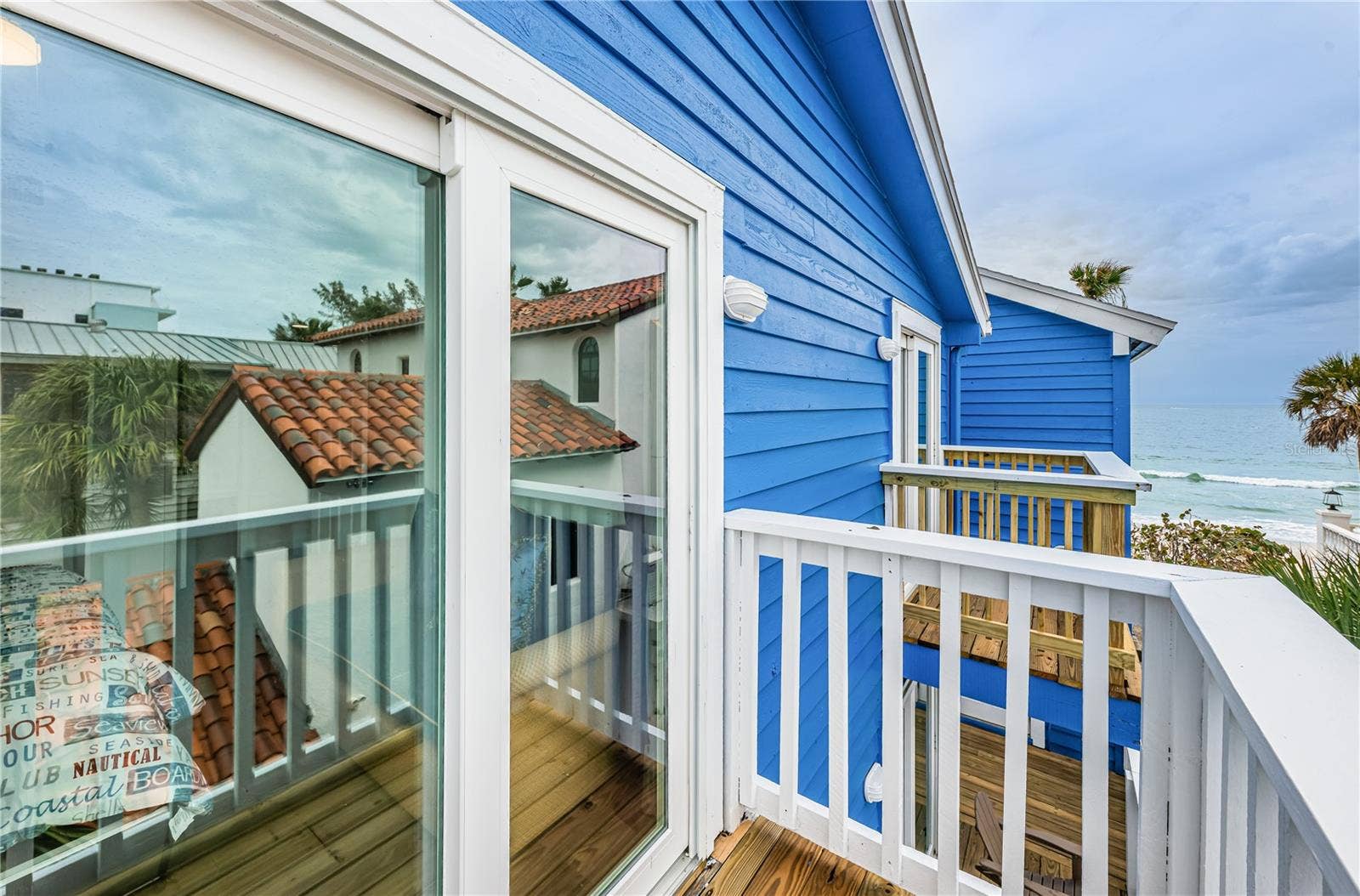8432 W GULF BOULEVARD, #Jellyfish, Treasure Island, FL 33706 8432 W GULF BOULEVARD, #Jellyfish, Treasure Island, FL 33706