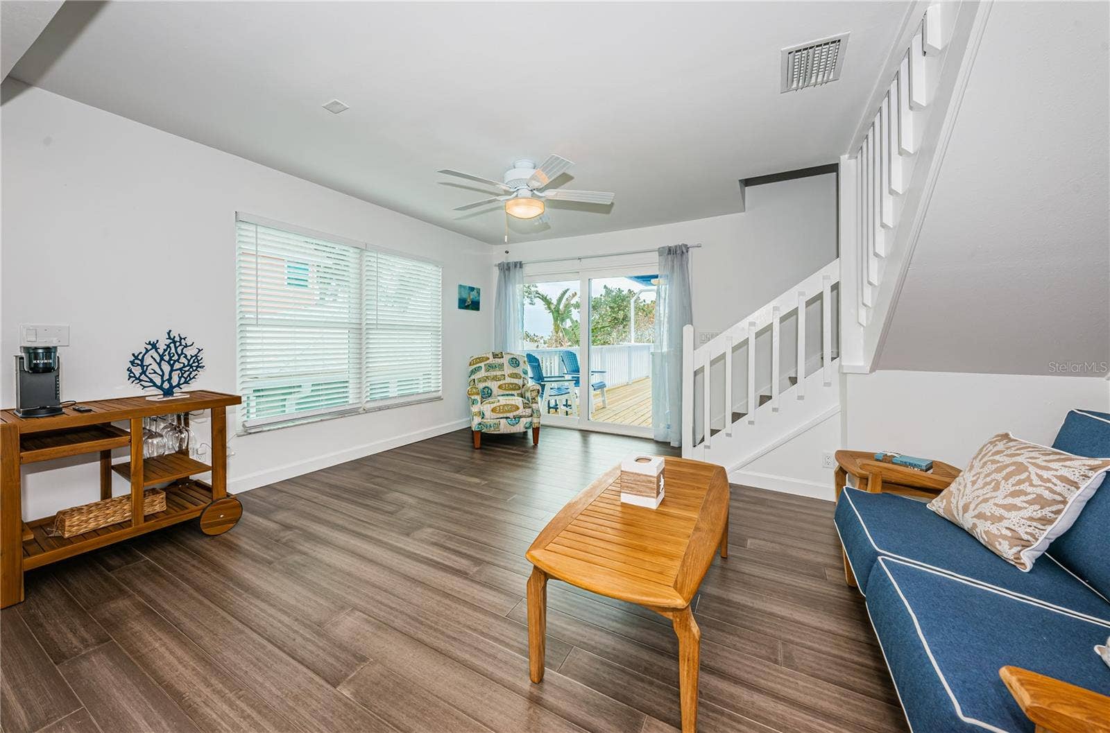 8432 W GULF BOULEVARD, #Jellyfish, Treasure Island, FL 33706 8432 W GULF BOULEVARD, #Jellyfish, Treasure Island, FL 33706