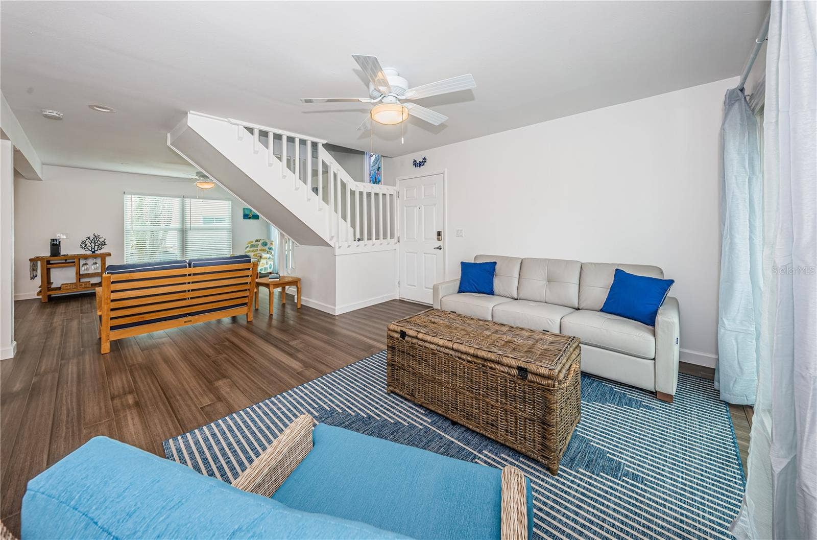 8432 W GULF BOULEVARD, #Jellyfish, Treasure Island, FL 33706 8432 W GULF BOULEVARD, #Jellyfish, Treasure Island, FL 33706