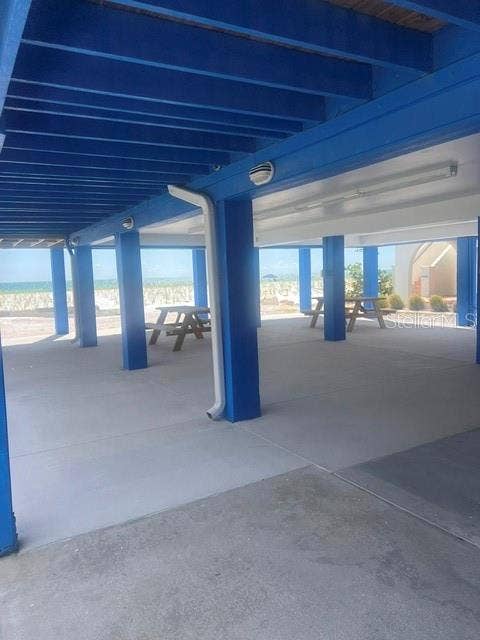 8432 W GULF BOULEVARD, #Jellyfish, Treasure Island, FL 33706 8432 W GULF BOULEVARD, #Jellyfish, Treasure Island, FL 33706