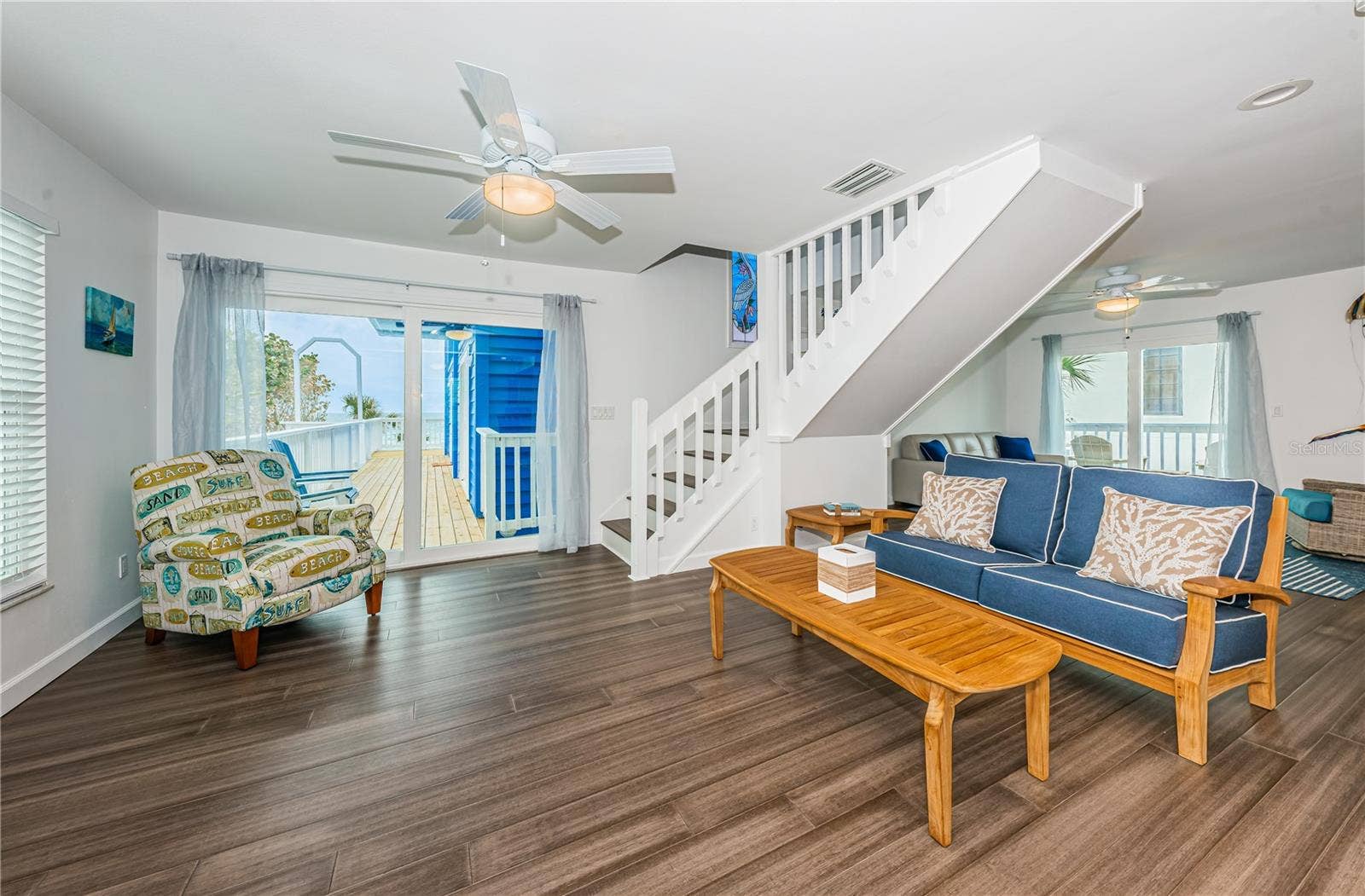8432 W GULF BOULEVARD, #Jellyfish, Treasure Island, FL 33706 8432 W GULF BOULEVARD, #Jellyfish, Treasure Island, FL 33706