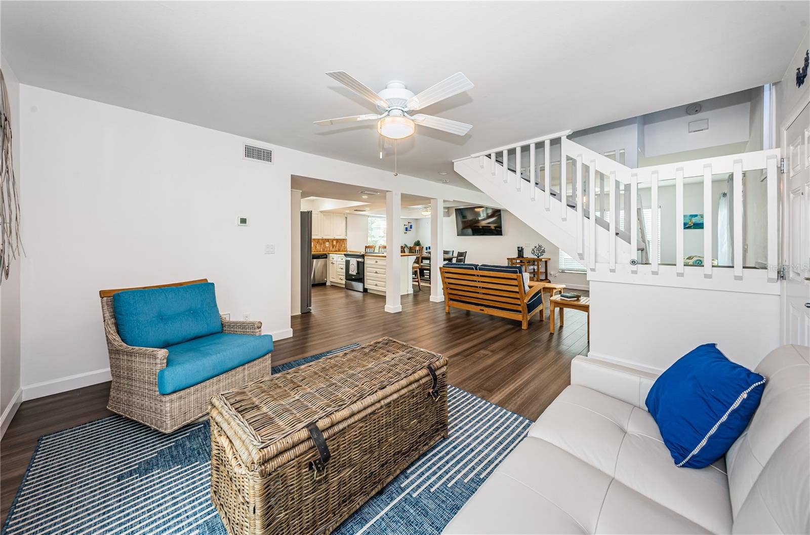 8432 W GULF BOULEVARD, #Jellyfish, Treasure Island, FL 33706 8432 W GULF BOULEVARD, #Jellyfish, Treasure Island, FL 33706