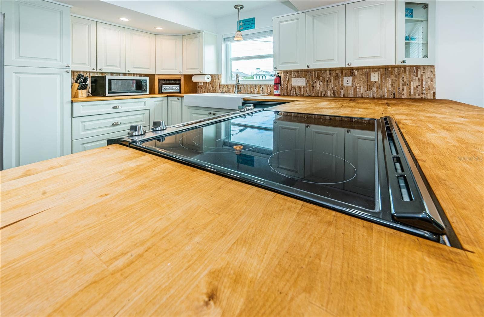 8432 W GULF BOULEVARD, #Jellyfish, Treasure Island, FL 33706 8432 W GULF BOULEVARD, #Jellyfish, Treasure Island, FL 33706