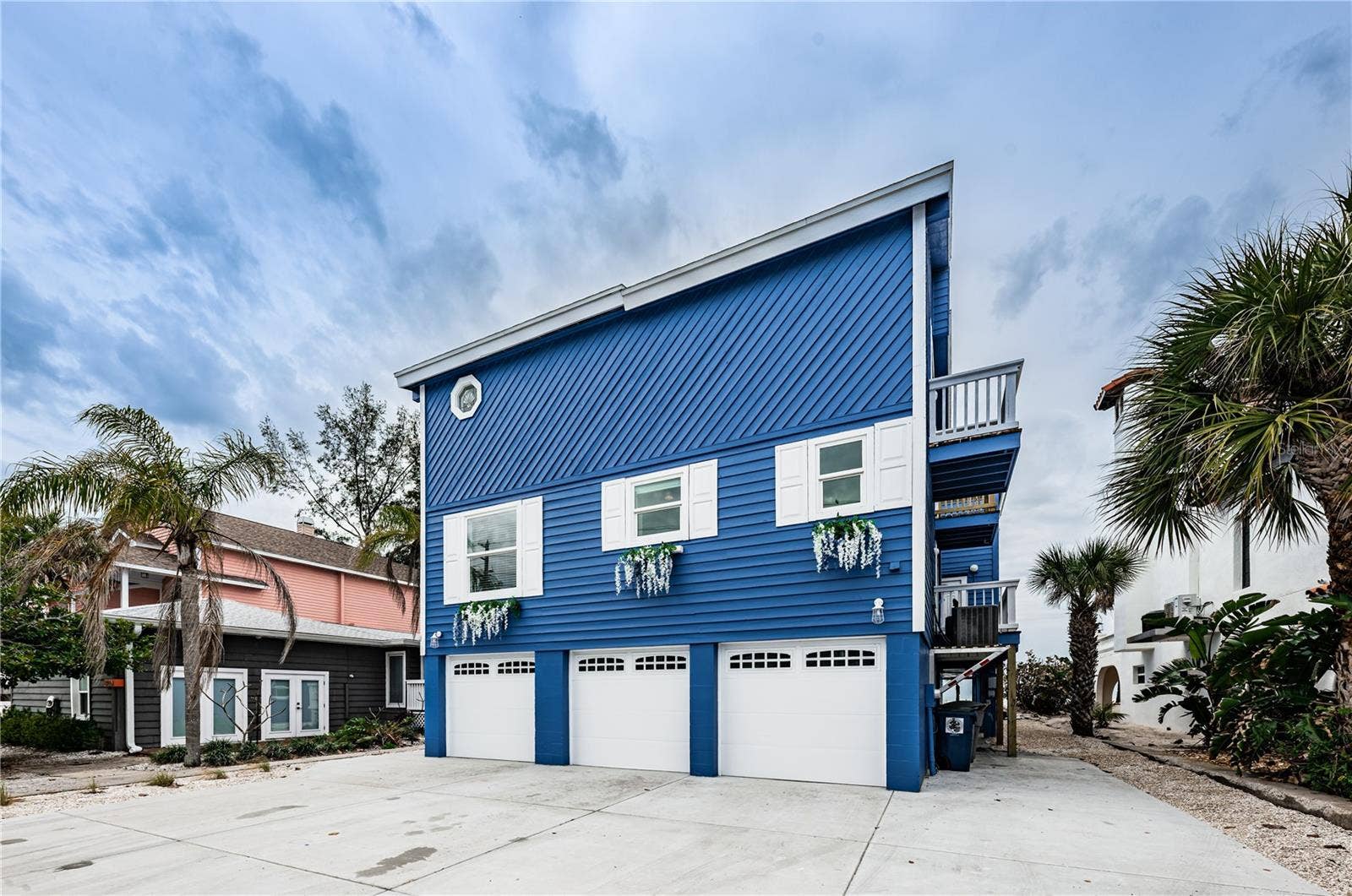8432 W GULF BOULEVARD, #Jellyfish, Treasure Island, FL 33706 8432 W GULF BOULEVARD, #Jellyfish, Treasure Island, FL 33706