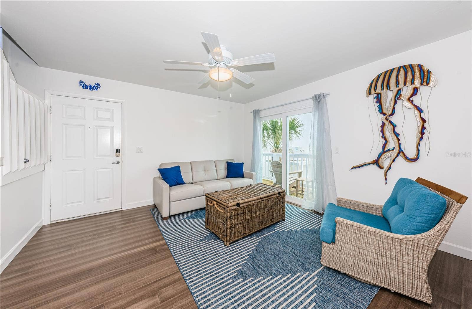 8432 W GULF BOULEVARD, #Jellyfish, Treasure Island, FL 33706 8432 W GULF BOULEVARD, #Jellyfish, Treasure Island, FL 33706