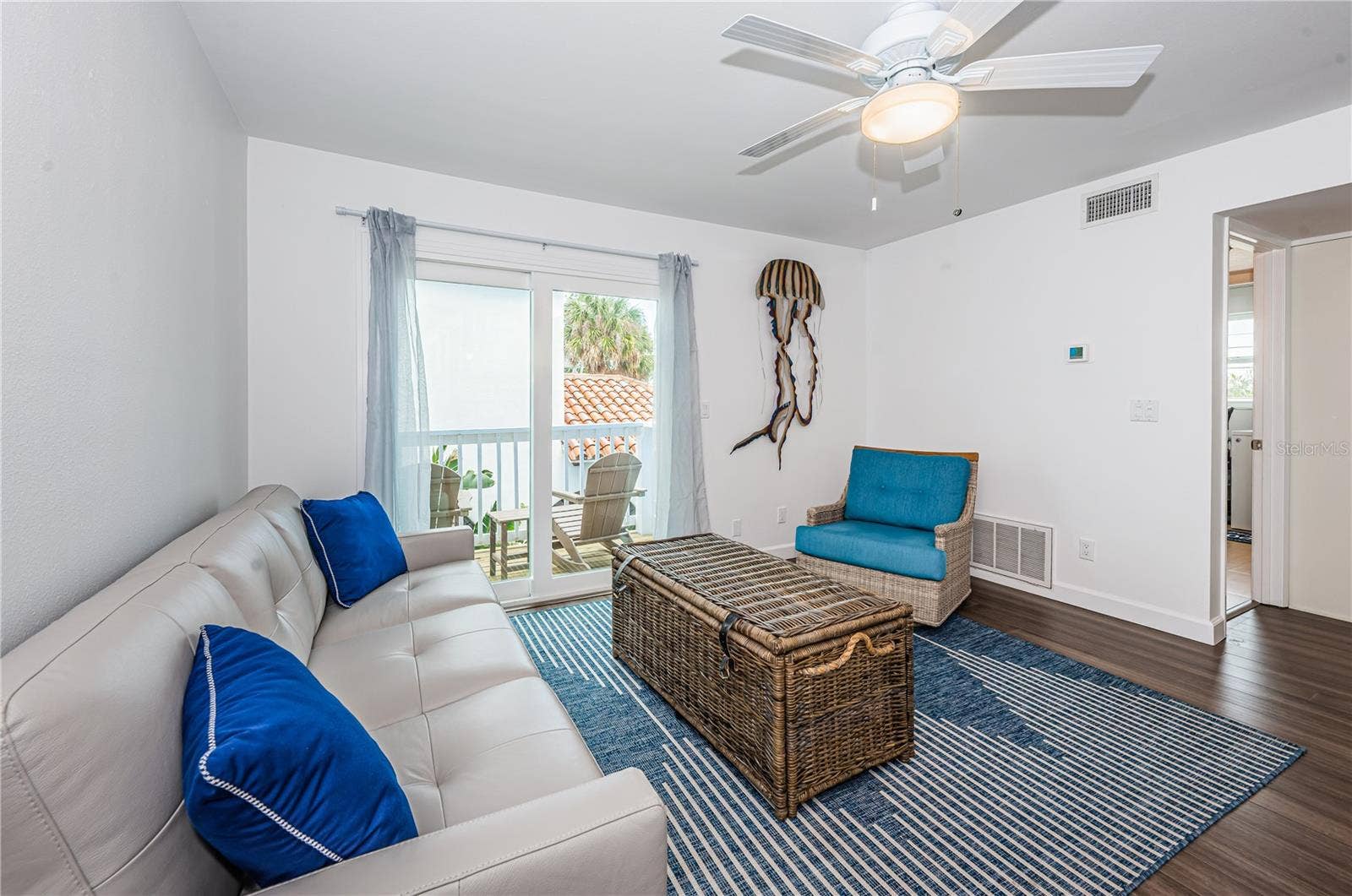 8432 W GULF BOULEVARD, #Jellyfish, Treasure Island, FL 33706 8432 W GULF BOULEVARD, #Jellyfish, Treasure Island, FL 33706